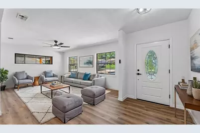 822 17th Terrace NE, Winter Haven, FL 33881 - Photo 4