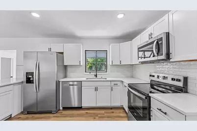 822 17th Terrace NE, Winter Haven, FL 33881 - Photo 6