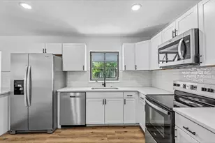 822 17th Terrace NE, Winter Haven, FL 33881 - Photo 6