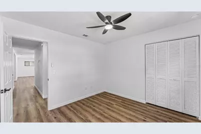 822 17th Terrace NE, Winter Haven, FL 33881 - Photo 16