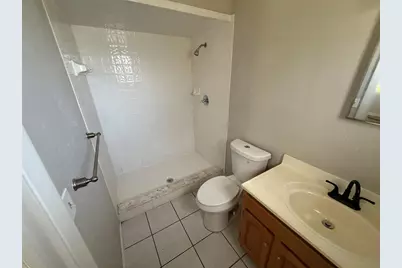 2024 Bel Ombre Circle, Lake Wales, FL 33898 - Photo 20