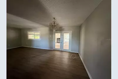 2024 Bel Ombre Circle, Lake Wales, FL 33898 - Photo 12