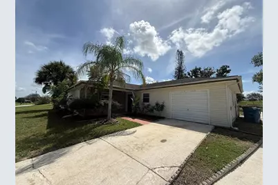 2024 Bel Ombre Circle, Lake Wales, FL 33898 - Photo 2