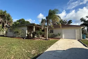 2024 Bel Ombre Cir, Lake Wales, FL 33898 - Photo 1
