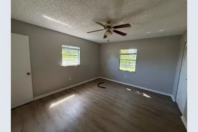 2024 Bel Ombre Circle, Lake Wales, FL 33898 - Photo 18
