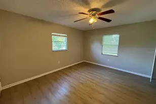 2024 Bel Ombre Cir, Lake Wales, FL 33898 - Photo 14