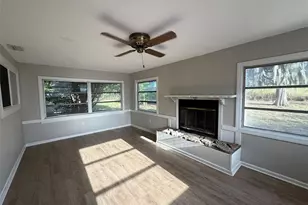 2024 Bel Ombre Cir, Lake Wales, FL 33898 - Photo 8