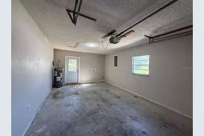 2024 Bel Ombre Circle, Lake Wales, FL 33898 - Photo 22