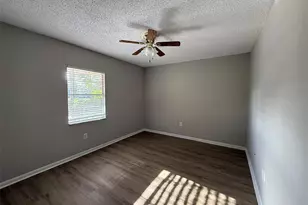 2024 Bel Ombre Cir, Lake Wales, FL 33898 - Photo 10