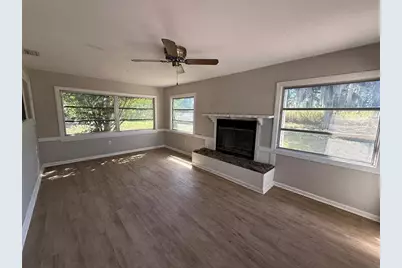 2024 Bel Ombre Circle, Lake Wales, FL 33898 - Photo 6