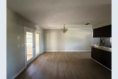 2024 Bel Ombre Circle, Lake Wales, FL 33898 - Photo 10