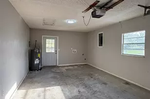 2024 Bel Ombre Cir, Lake Wales, FL 33898 - Photo 20