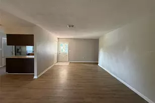 2024 Bel Ombre Cir, Lake Wales, FL 33898 - Photo 4