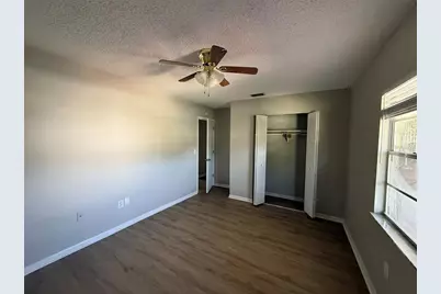 2024 Bel Ombre Circle, Lake Wales, FL 33898 - Photo 14