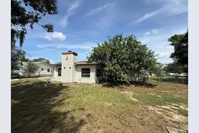 2024 Bel Ombre Circle, Lake Wales, FL 33898 - Photo 4