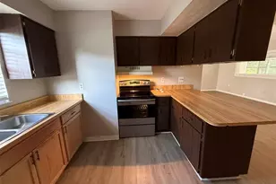 2024 Bel Ombre Cir, Lake Wales, FL 33898 - Photo 6