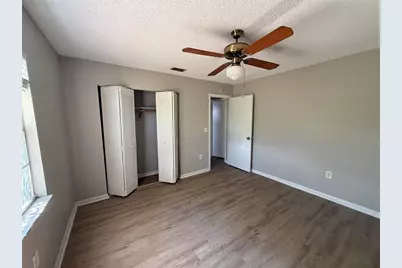 2024 Bel Ombre Circle, Lake Wales, FL 33898 - Photo 16