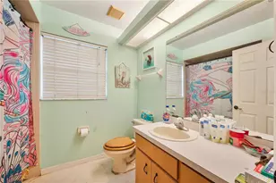 7512 Floral Cir E, Lakeland, FL 33810 - Photo 18