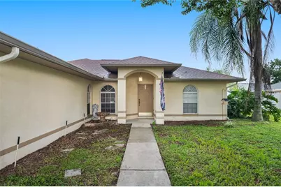 7512 Floral Circle E, Lakeland, FL 33810 - Photo 4