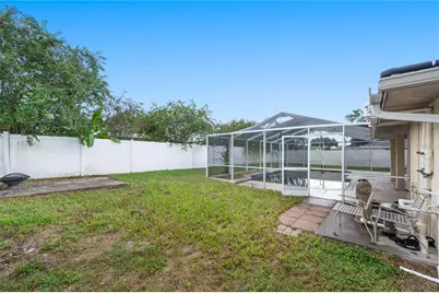 7512 Floral Circle E, Lakeland, FL 33810 - Photo 24