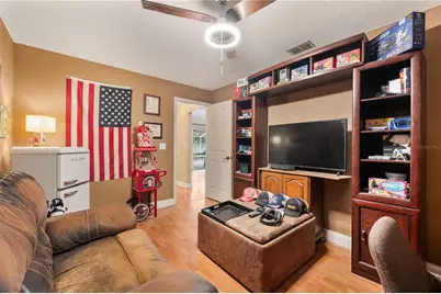 7512 Floral Circle E, Lakeland, FL 33810 - Photo 20