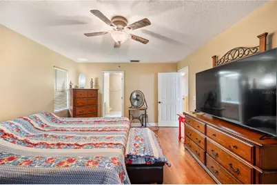 7512 Floral Circle E, Lakeland, FL 33810 - Photo 14