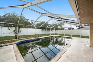 7512 Floral Cir E, Lakeland, FL 33810 - Photo 22