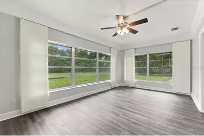 950 14th Street NE, Winter Haven, FL 33881 - Photo 18