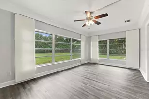 950 14th St NE, Winter Haven, FL 33881 - Photo 18