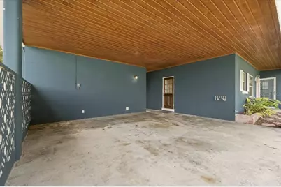 950 14th Street NE, Winter Haven, FL 33881 - Photo 40