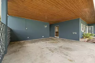 950 14th St NE, Winter Haven, FL 33881 - Photo 40