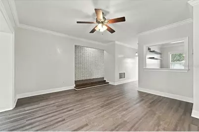 950 14th Street NE, Winter Haven, FL 33881 - Photo 16