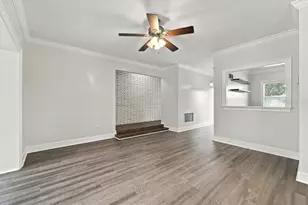 950 14th St NE, Winter Haven, FL 33881 - Photo 16