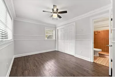 950 14th Street NE, Winter Haven, FL 33881 - Photo 20