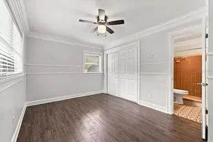 950 14th St NE, Winter Haven, FL 33881 - Photo 20