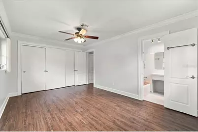 950 14th Street NE, Winter Haven, FL 33881 - Photo 36