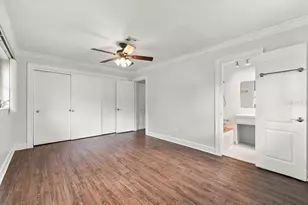 950 14th St NE, Winter Haven, FL 33881 - Photo 36