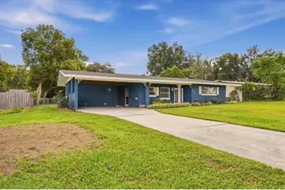 950 14th Street NE, Winter Haven, FL 33881 - Photo 50