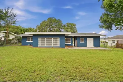950 14th Street NE, Winter Haven, FL 33881 - Photo 8