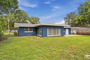 950 14th St NE, Winter Haven, FL 33881 - Photo 52