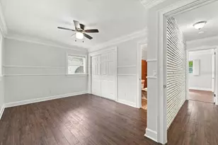 950 14th St NE, Winter Haven, FL 33881 - Photo 42