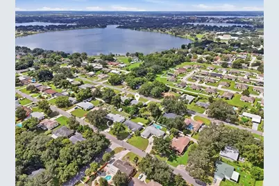 950 14th Street NE, Winter Haven, FL 33881 - Photo 6