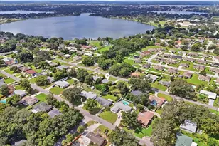 950 14th St NE, Winter Haven, FL 33881 - Photo 6