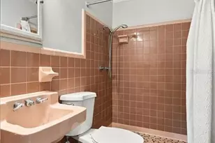 950 14th St NE, Winter Haven, FL 33881 - Photo 22