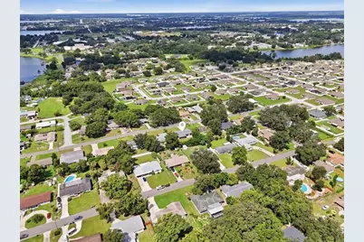 950 14th Street NE, Winter Haven, FL 33881 - Photo 48