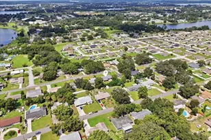 950 14th St NE, Winter Haven, FL 33881 - Photo 48