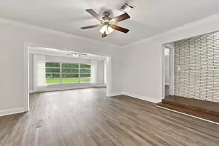 950 14th St NE, Winter Haven, FL 33881 - Photo 32