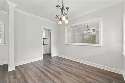 950 14th Street NE, Winter Haven, FL 33881 - Photo 14