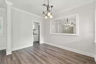 950 14th St NE, Winter Haven, FL 33881 - Photo 14