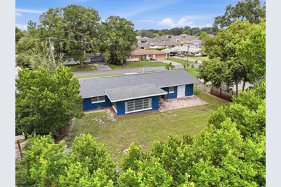 950 14th Street NE, Winter Haven, FL 33881 - Photo 46